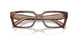 00K1O1 - Brown