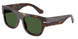 Dolce & Gabbana 4484 Sunglasses