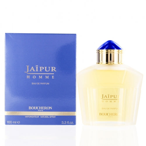 Boucheron Jaipur Homme EDP Spray