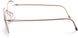 6040 - Bronze / Brown