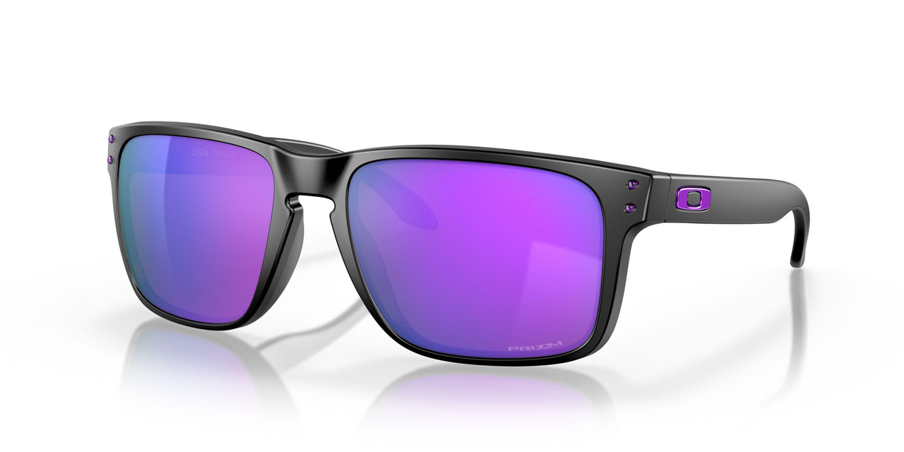 941720 - Black - Prizm Violet
