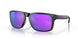 941720 - Black - Prizm Violet