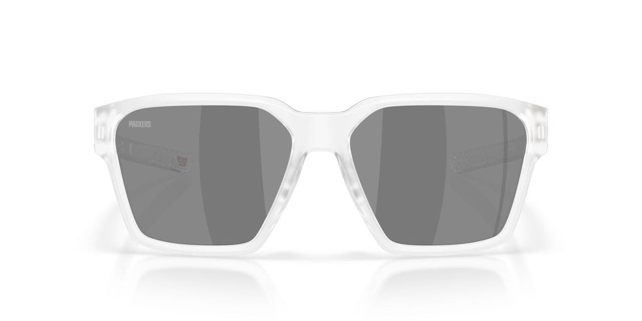 949722 - Transparent - Prizm Black