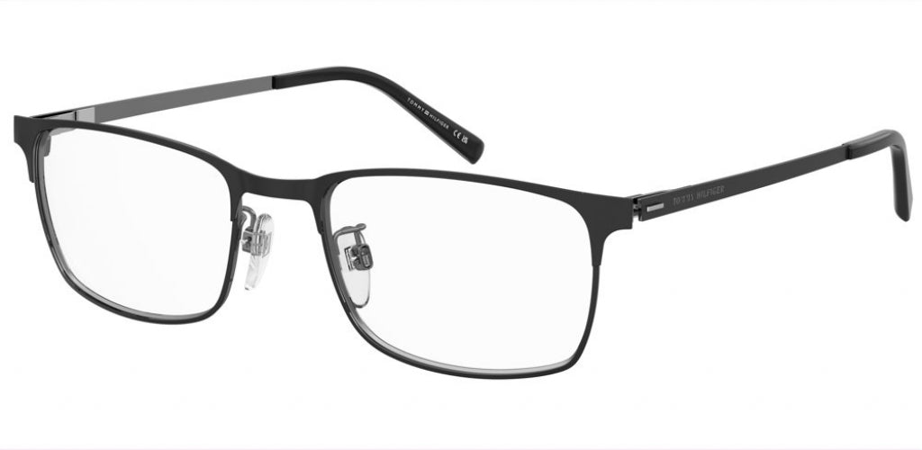 Tommy Hilfiger TH2249 Eyeglasses