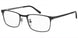Tommy Hilfiger TH2249 Eyeglasses