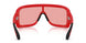 501784 - Red - Red