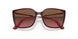 287314 - Purple/reddish - Pink Gradient Brown
