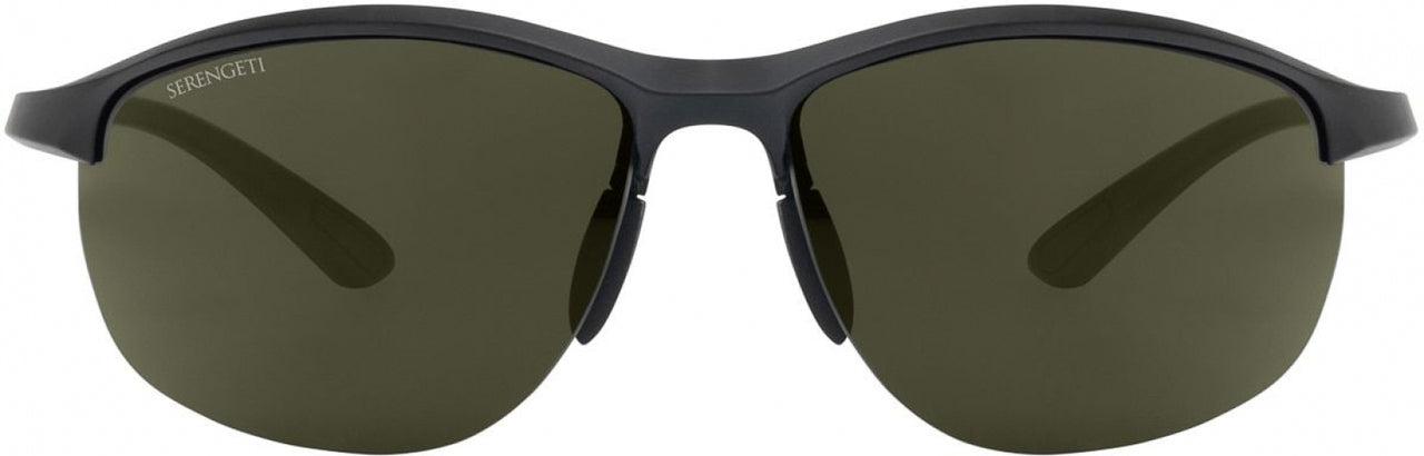 Serengeti SS754003 Sunglasses
