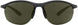 Serengeti SS754003 Sunglasses