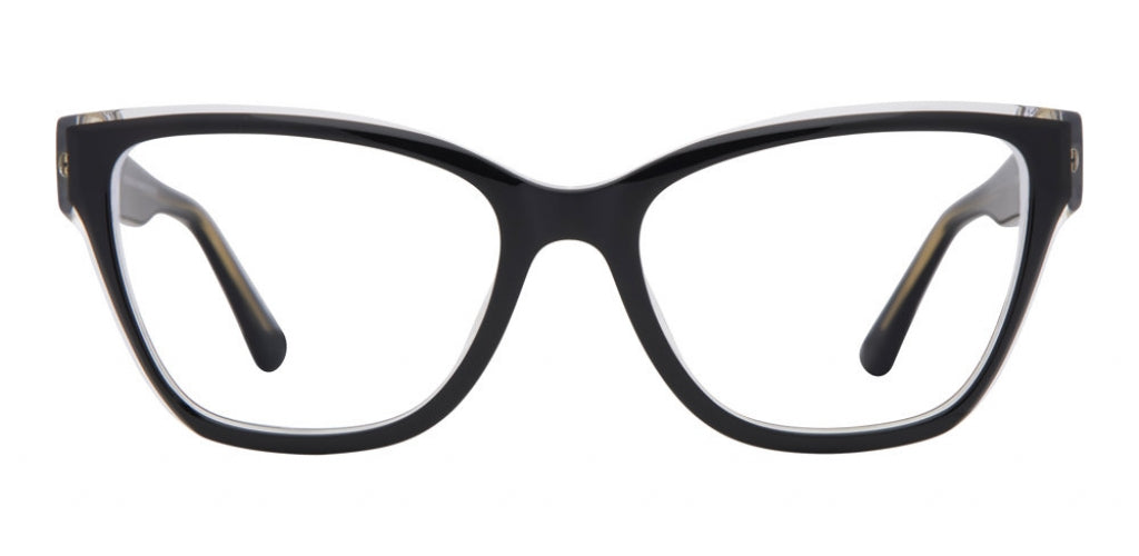 0807-00 - BLACK