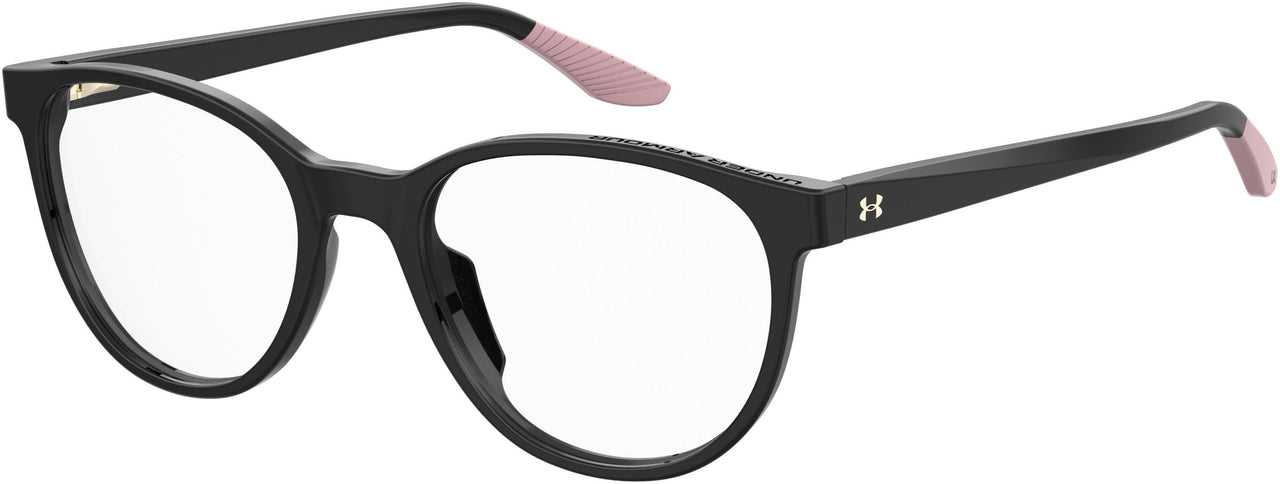 Under Armour Ua5020 Eyeglasses