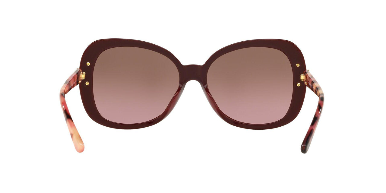 138414 - Pink/brown Gradient