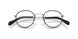 5063 - Silver