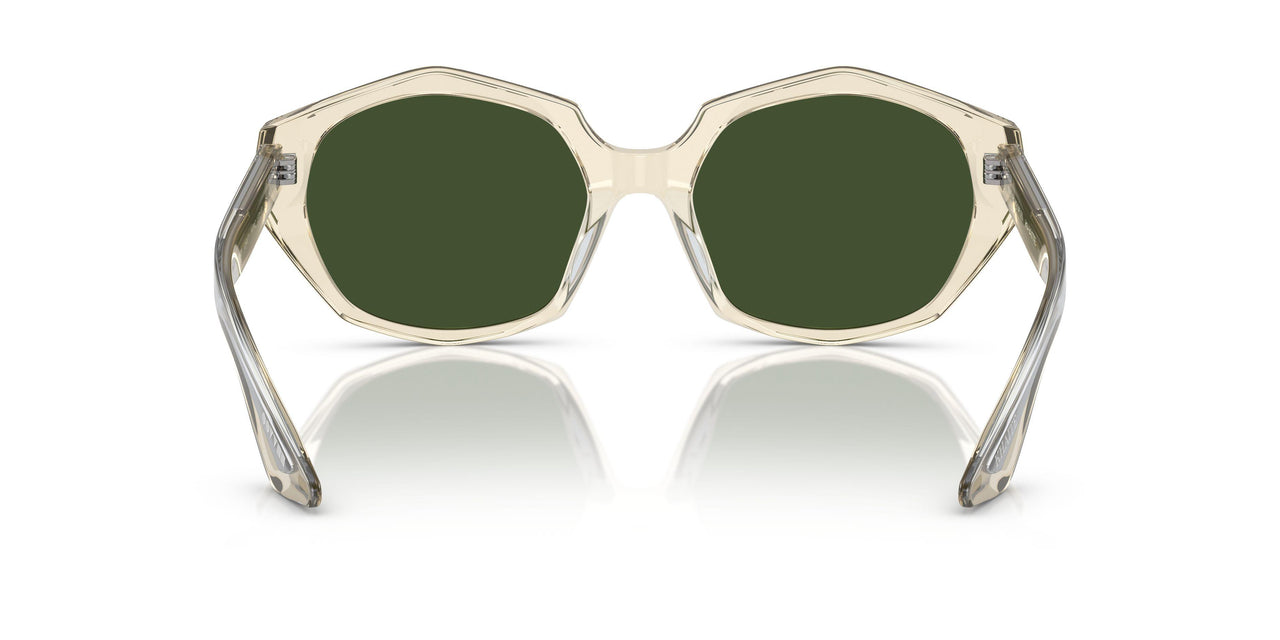 109471 - Yellow - Green