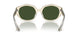 109471 - Yellow - Green