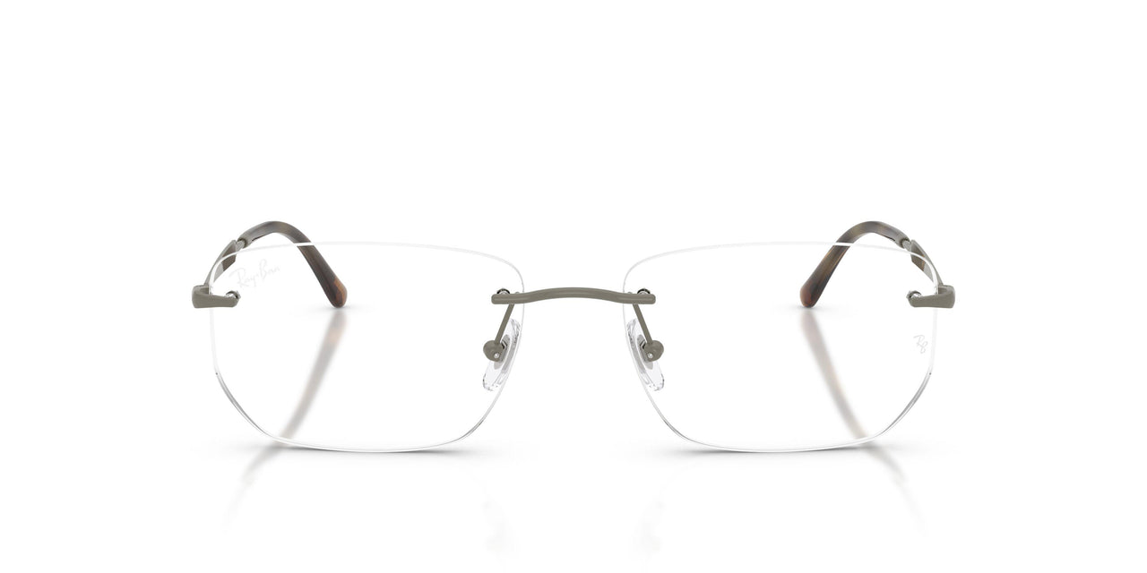 3201 - Grey - Clear