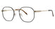 Randy Jackson RJ1134 Eyeglasses