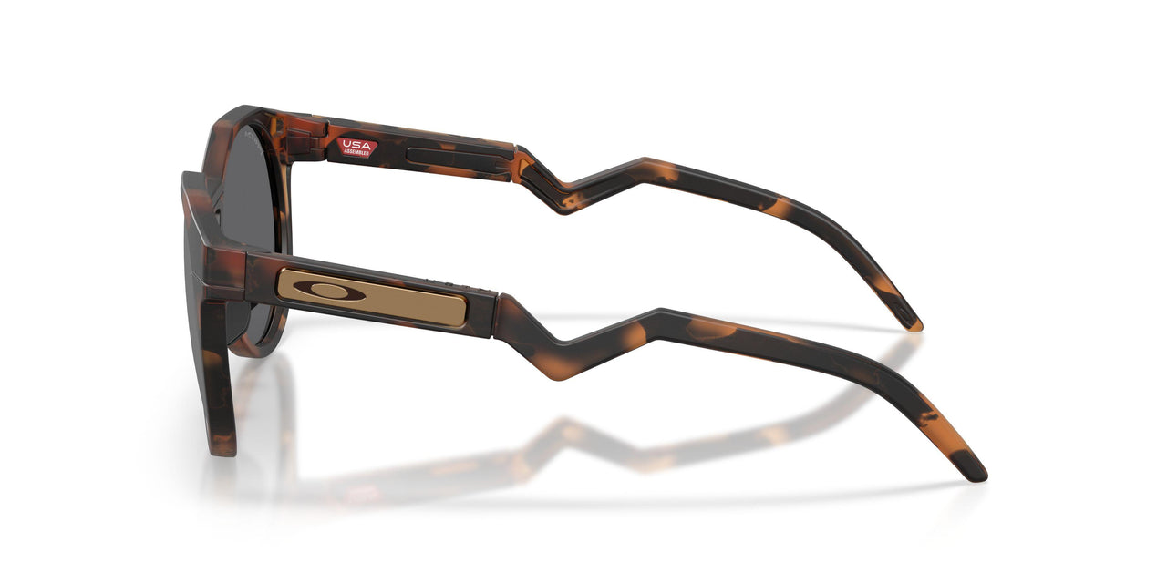 924225 - Tortoise - Prizm Black