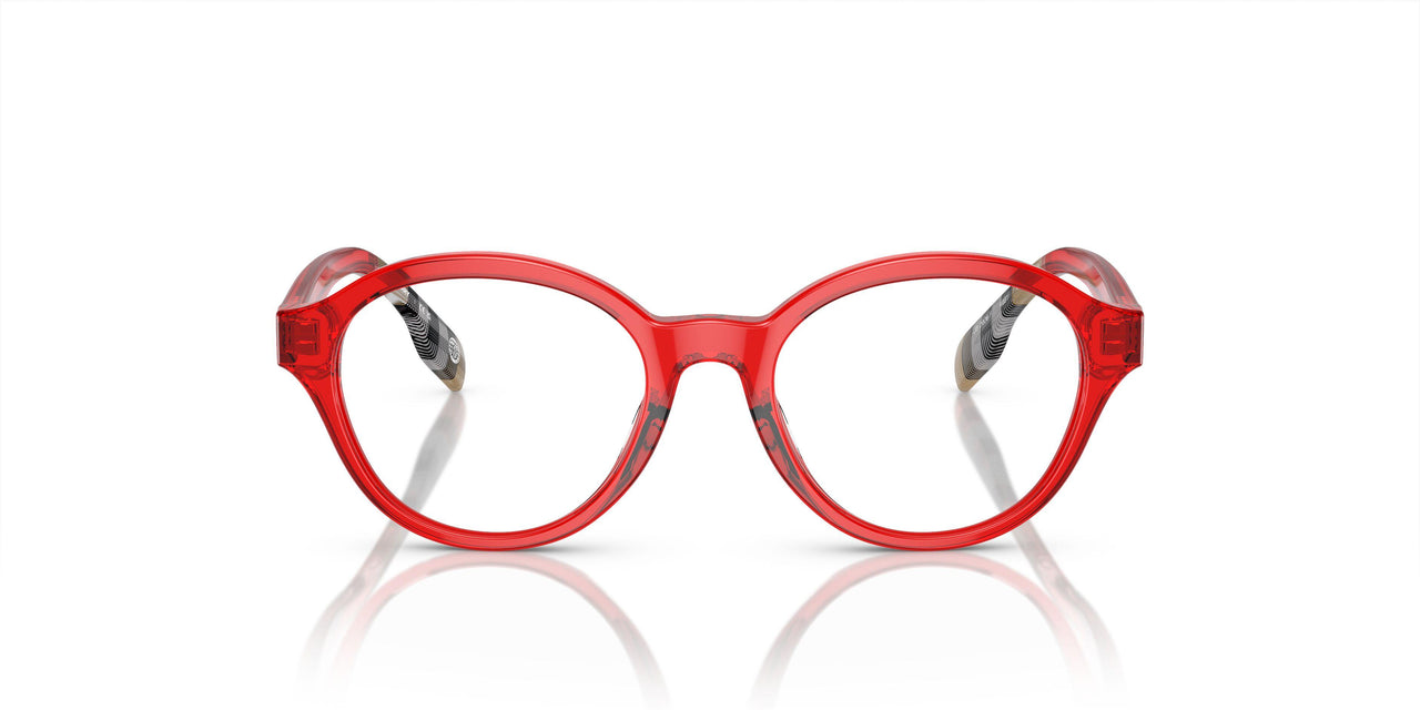 4081 - Red