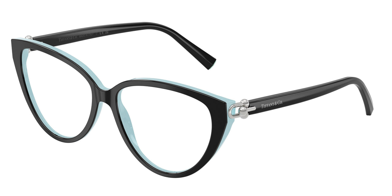 8055 - Black