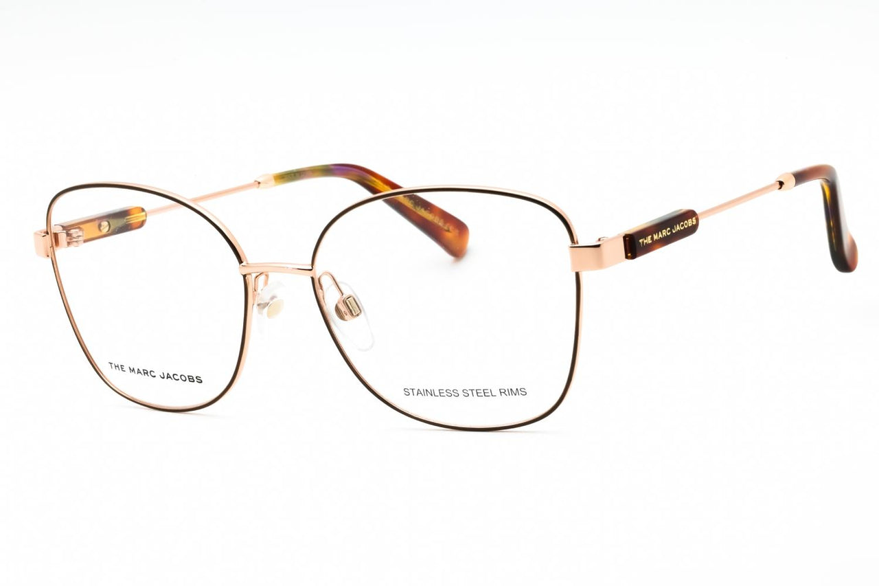 Marc Jacobs MARC595 Eyeglasses