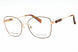 Marc Jacobs MARC595 Eyeglasses