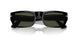 95/31 - Black - Green