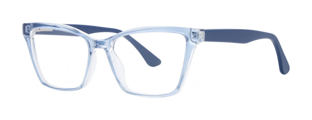 MODERN PLASTICS II RILEY Eyeglasses