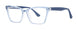 MODERN PLASTICS II RILEY Eyeglasses