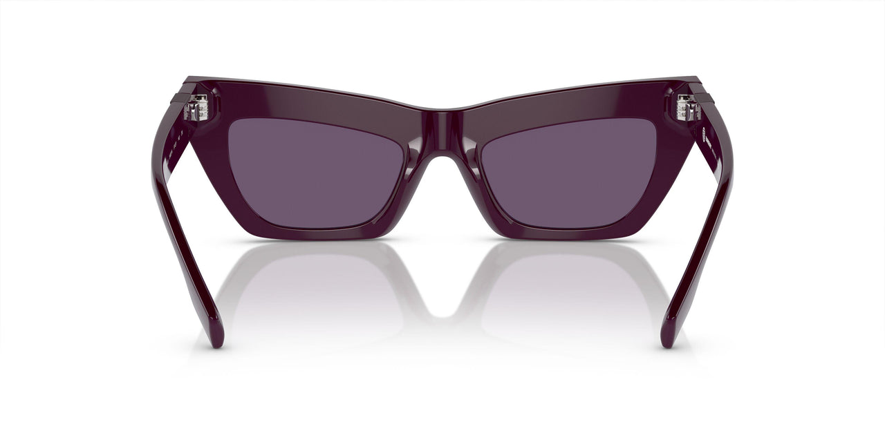 34001A - Violet - Violet