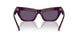 34001A - Violet - Violet