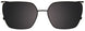 Takumi TK1335 Eyeglasses