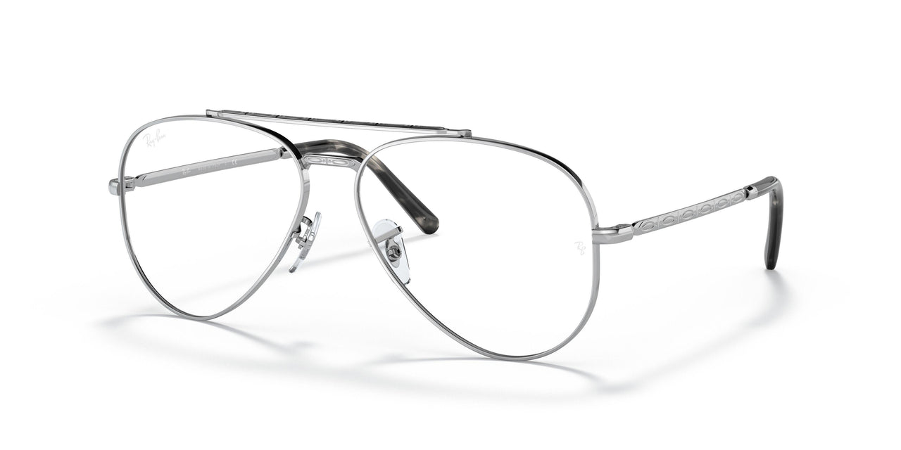 2501 - Silver