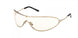 Tom Ford Brady-02 1396 Sunglasses