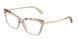 Dolce & Gabbana 5025 Eyeglasses