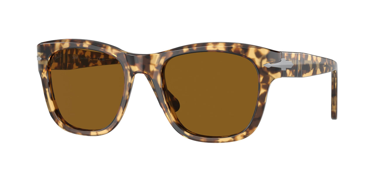 Persol 3313S Sunglasses