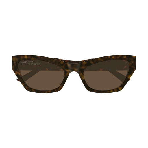 002 - Havana - Brown