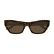 002 - Havana - Brown