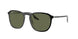 Ray-Ban 2203 Sunglasses