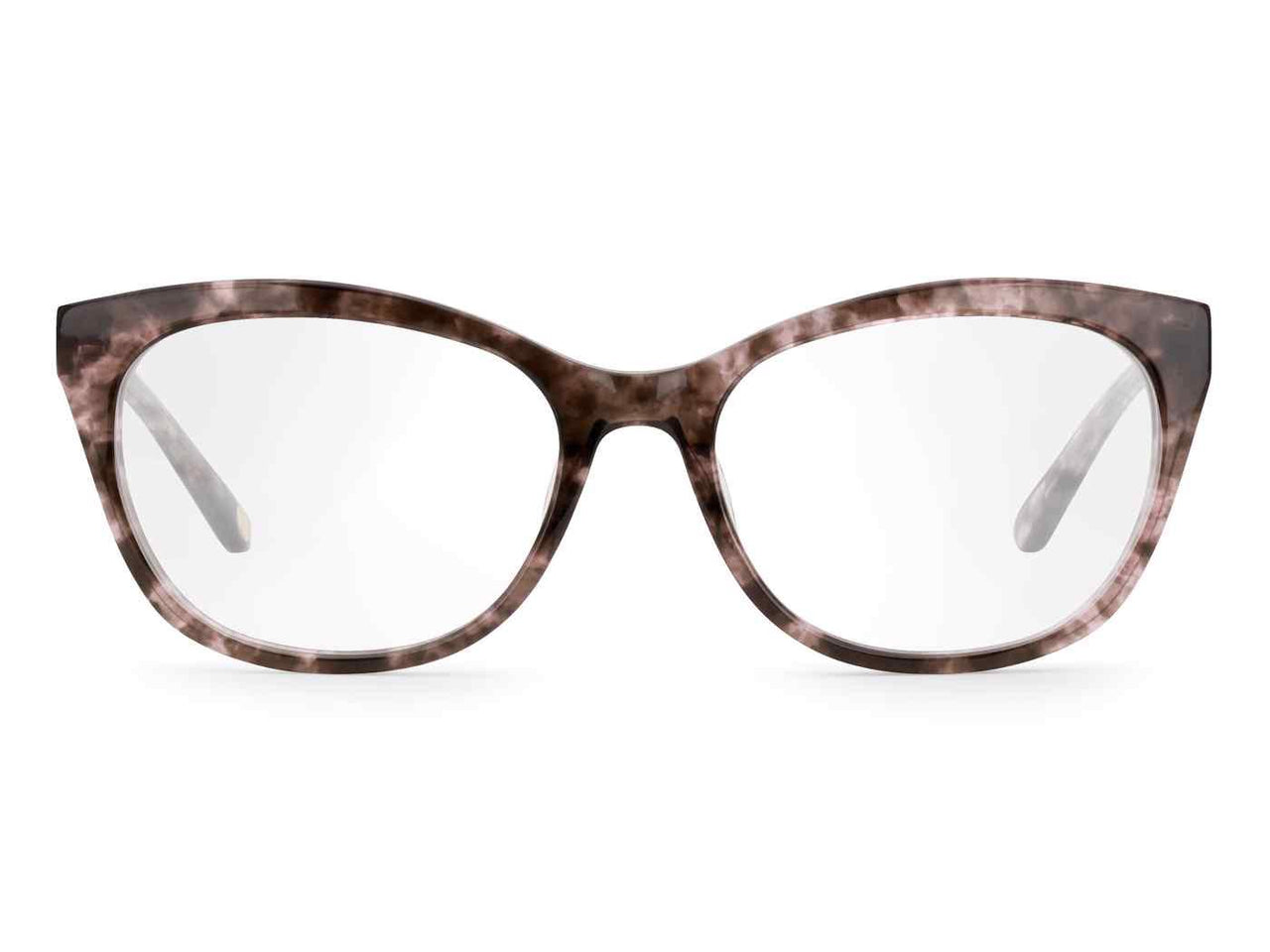 001K-00 - Havana Light Pink