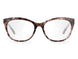 001K-00 - Havana Light Pink