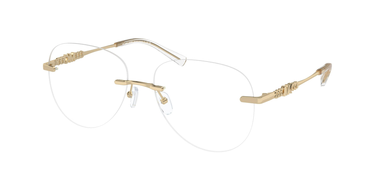 Michael Kors Kyoto 3077 Eyeglasses