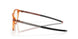 810524 - Orange