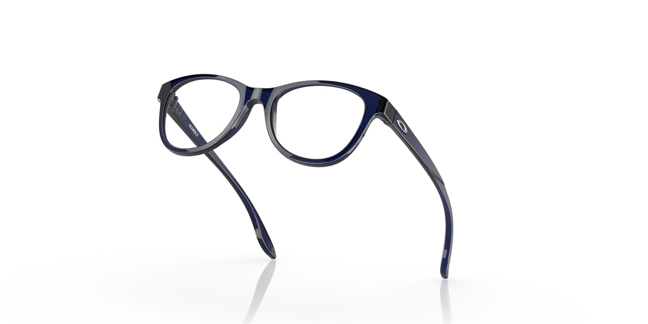 802203 - Blue