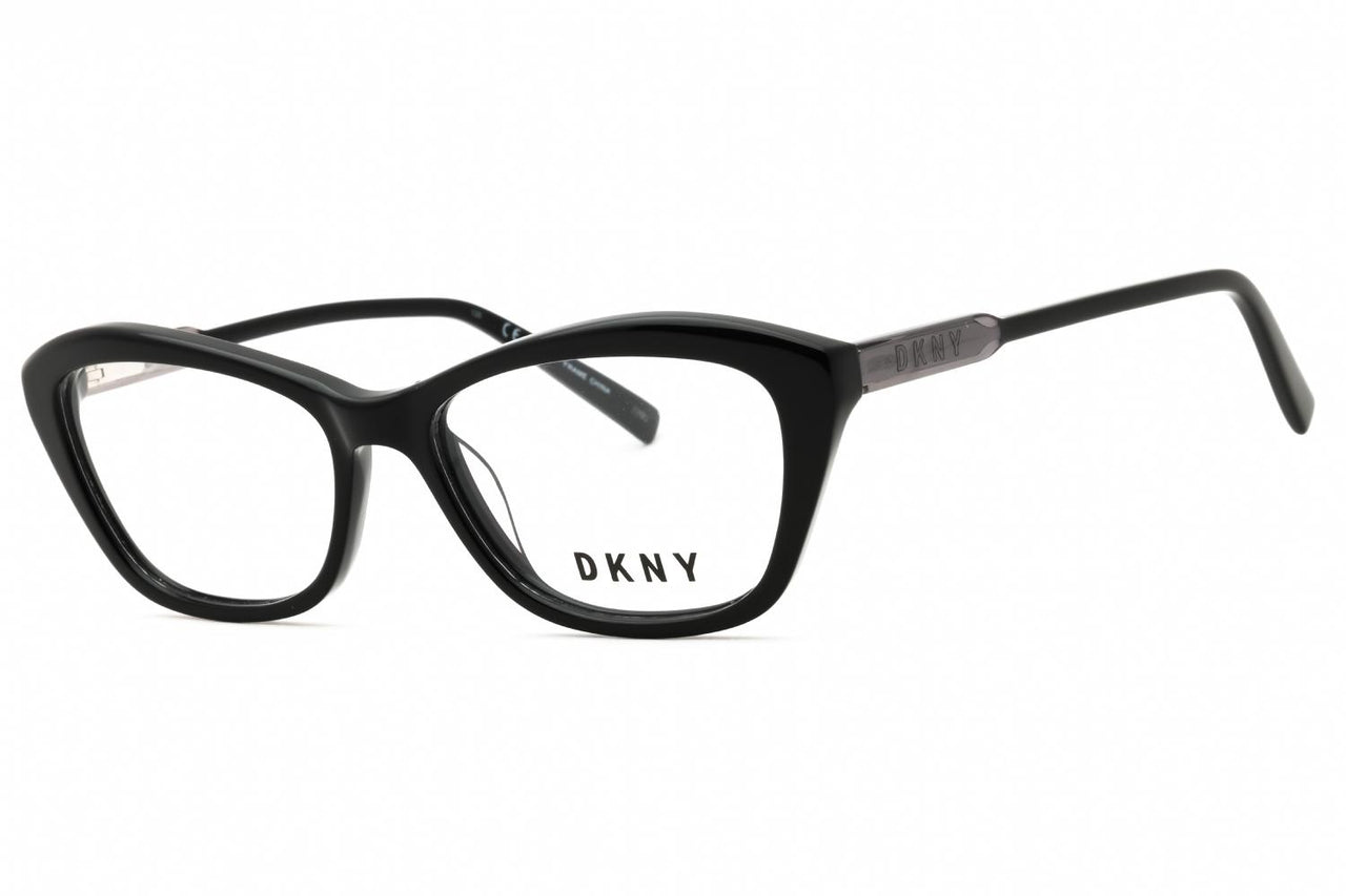 DKNY DK5042 Eyeglasses