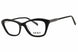 DKNY DK5042 Eyeglasses