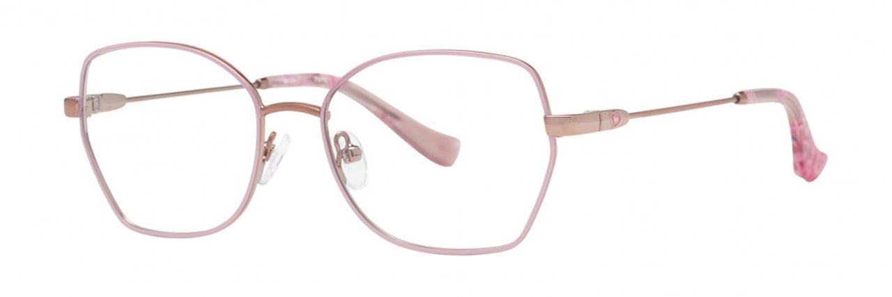 Kensie Perky Eyeglasses