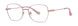 Kensie Perky Eyeglasses
