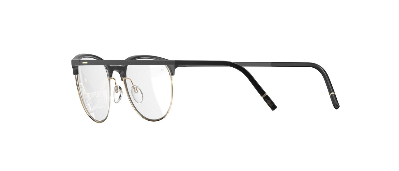 9030 - Golden Black