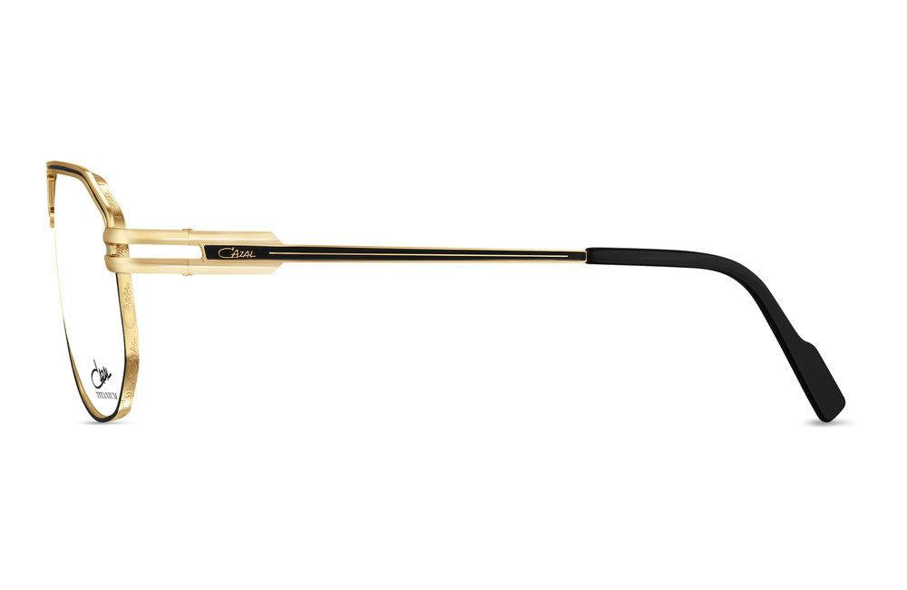001-00 - black-gold